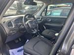jeep-renegade-2019-diesel-1332cc