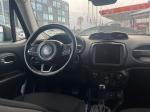 jeep-renegade-2019-diesel-1332cc