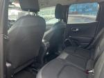 jeep-renegade-2019-diesel-1332cc
