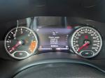 jeep-renegade-2019-diesel-1332cc