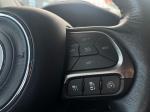 jeep-renegade-2019-diesel-1332cc