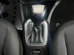 jeep-renegade-2019-diesel-1332cc