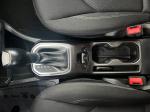 jeep-renegade-2019-diesel-1332cc