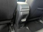 jeep-renegade-2019-diesel-1332cc