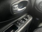 jeep-renegade-2019-diesel-1332cc