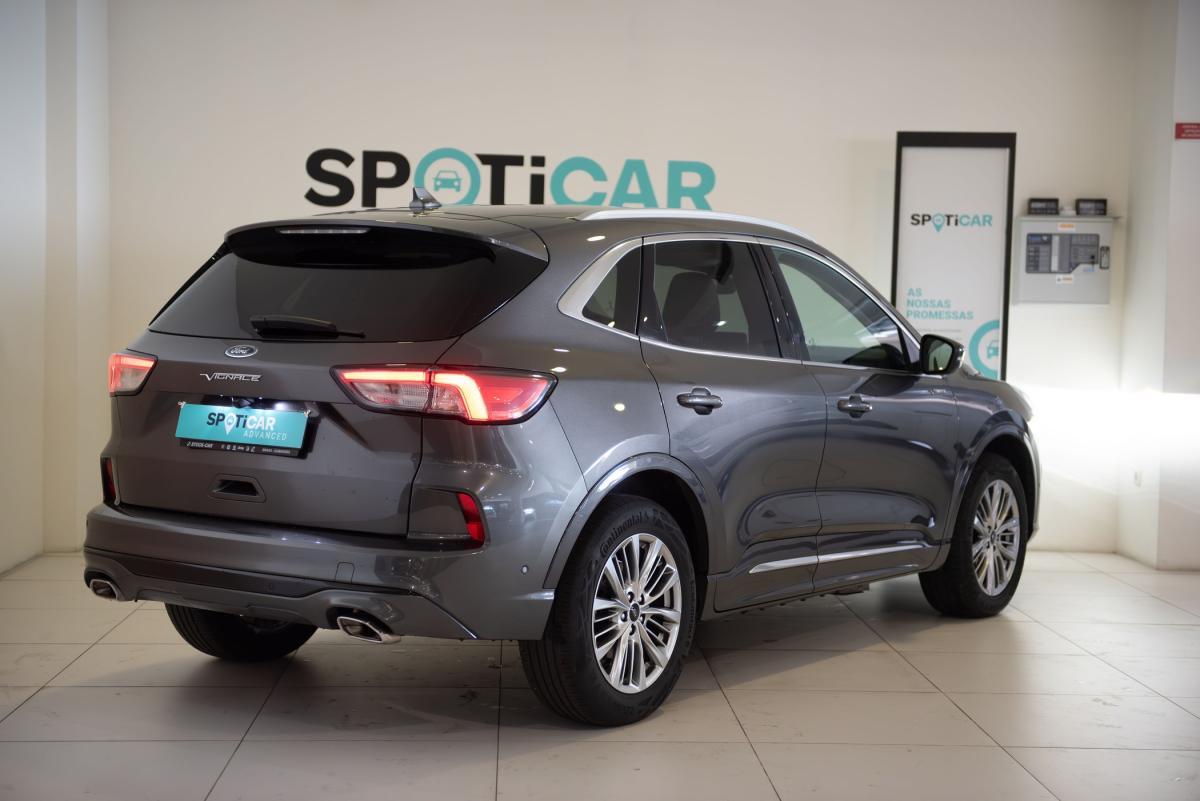 ford-kuga-2022-hibrido-a-gasolina-2488cc