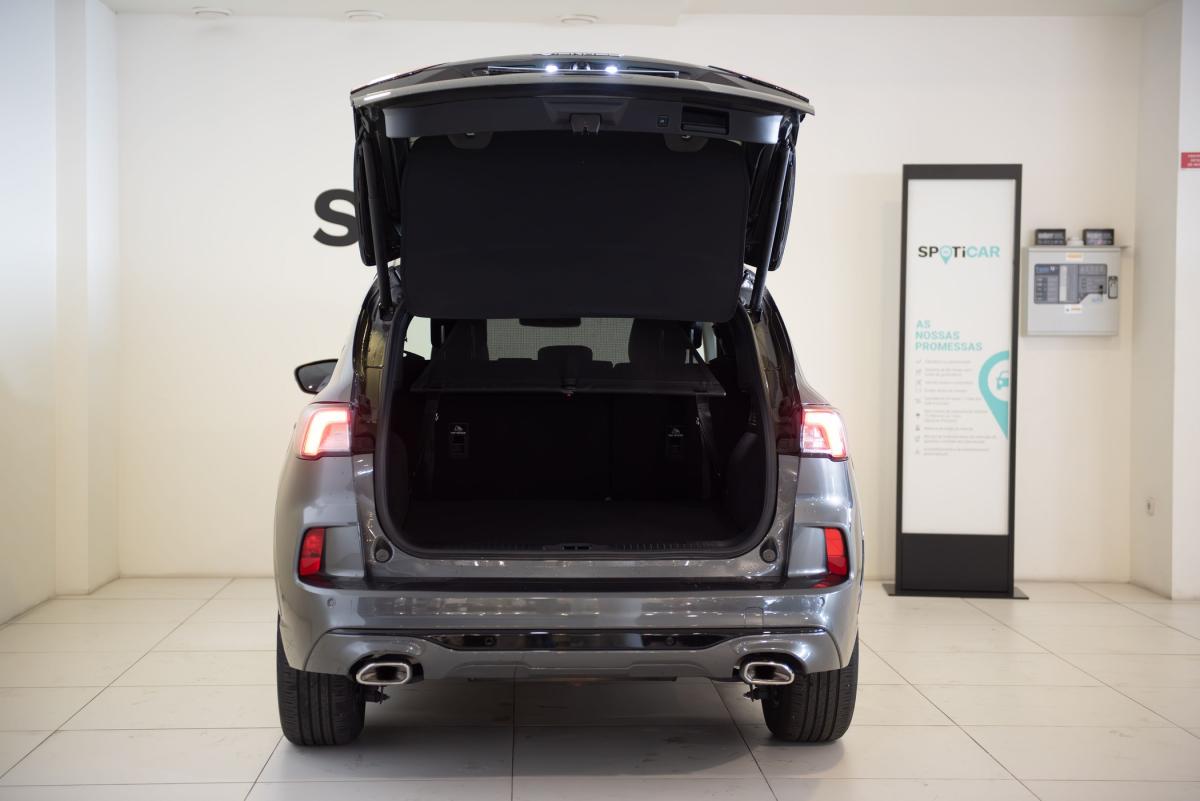 ford-kuga-2022-hibrido-a-gasolina-2488cc