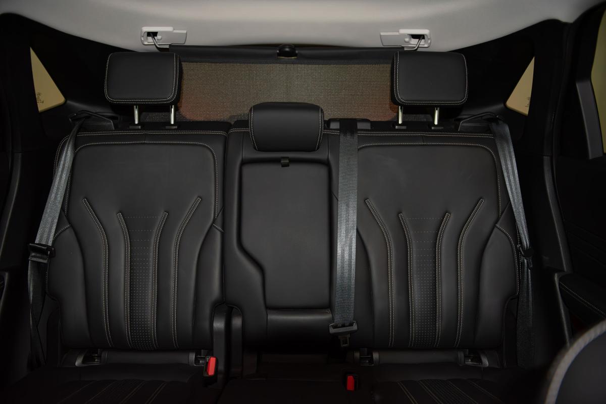ford-kuga-2022-hibrido-a-gasolina-2488cc