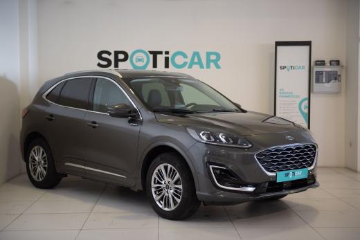 ford-kuga-2022-hibrido-a-gasolina-2488cc