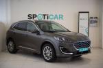 ford-kuga-2022-hibrido-a-gasolina-2488cc