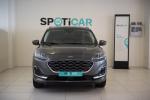 ford-kuga-2022-hibrido-a-gasolina-2488cc