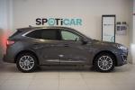 ford-kuga-2022-hibrido-a-gasolina-2488cc