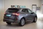 ford-kuga-2022-hibrido-a-gasolina-2488cc