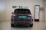 ford-kuga-2022-hibrido-a-gasolina-2488cc