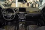 ford-kuga-2022-hibrido-a-gasolina-2488cc