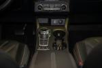ford-kuga-2022-hibrido-a-gasolina-2488cc