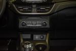 ford-kuga-2022-hibrido-a-gasolina-2488cc