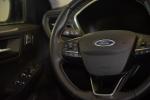 ford-kuga-2022-hibrido-a-gasolina-2488cc