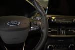 ford-kuga-2022-hibrido-a-gasolina-2488cc