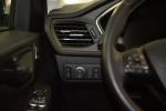 ford-kuga-2022-hibrido-a-gasolina-2488cc