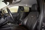 ford-kuga-2022-hibrido-a-gasolina-2488cc