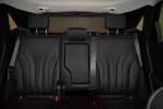 ford-kuga-2022-hibrido-a-gasolina-2488cc