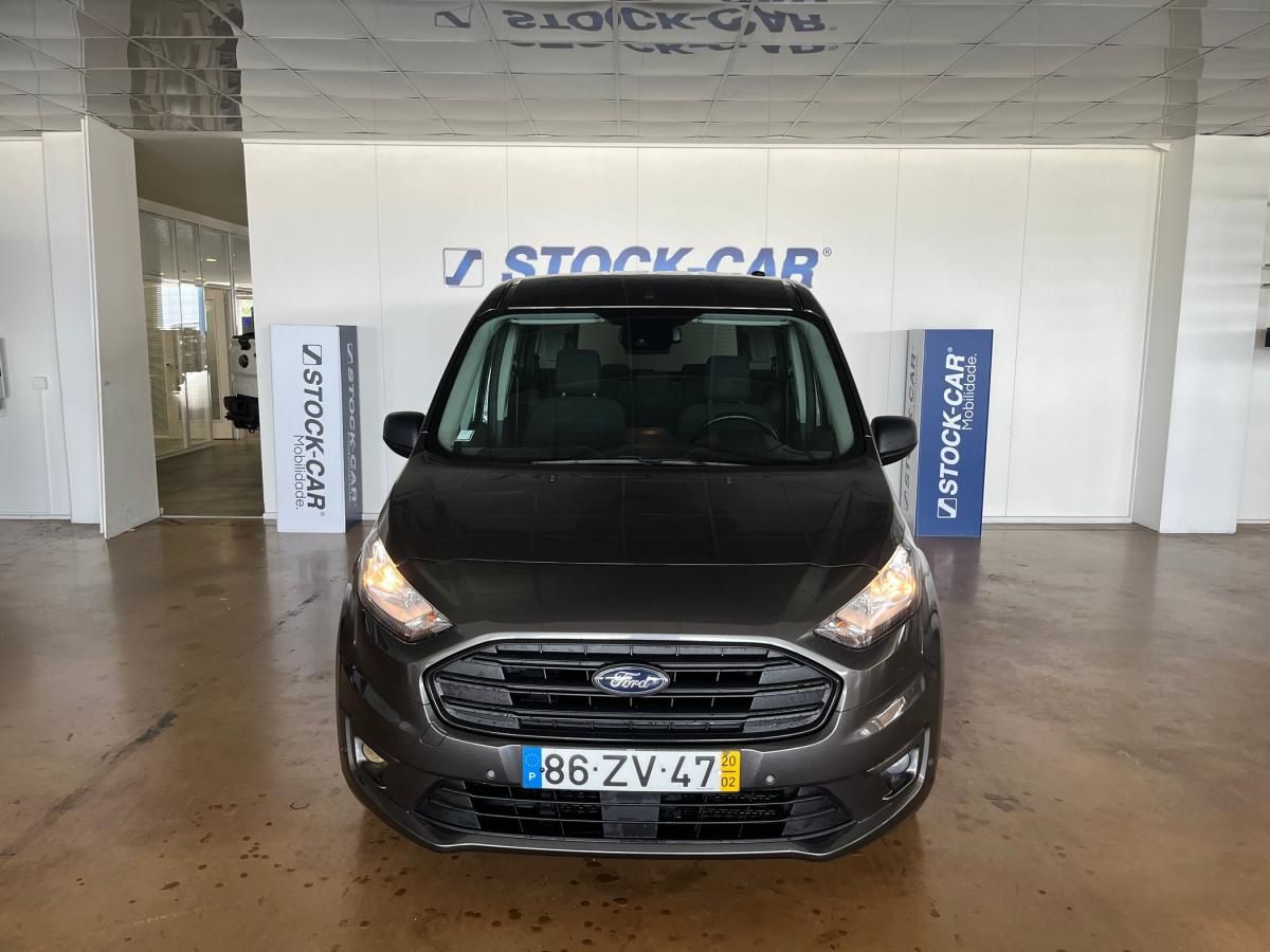 ford-transit-connect-2020-diesel-1499cc