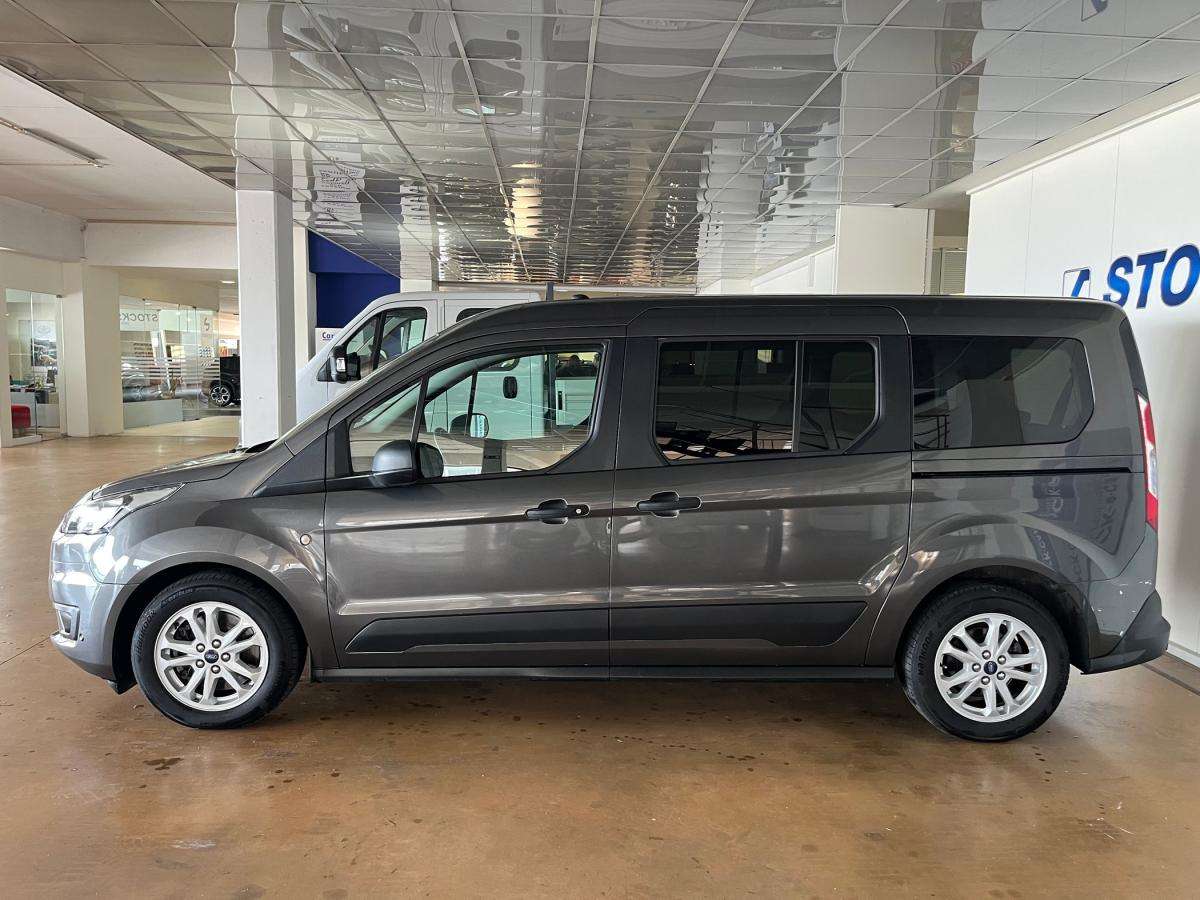 ford-transit-connect-2020-diesel-1499cc