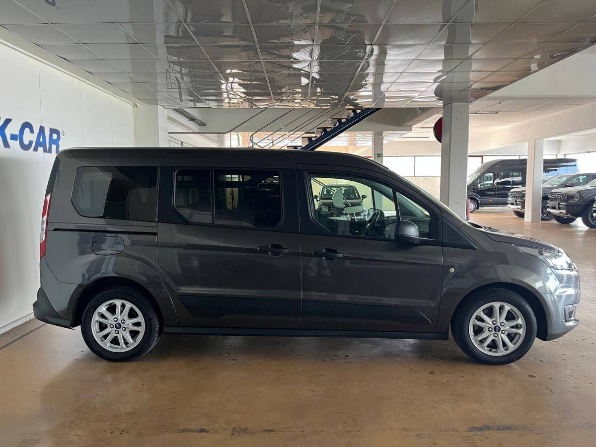 ford-transit-connect-2020-diesel-1499cc