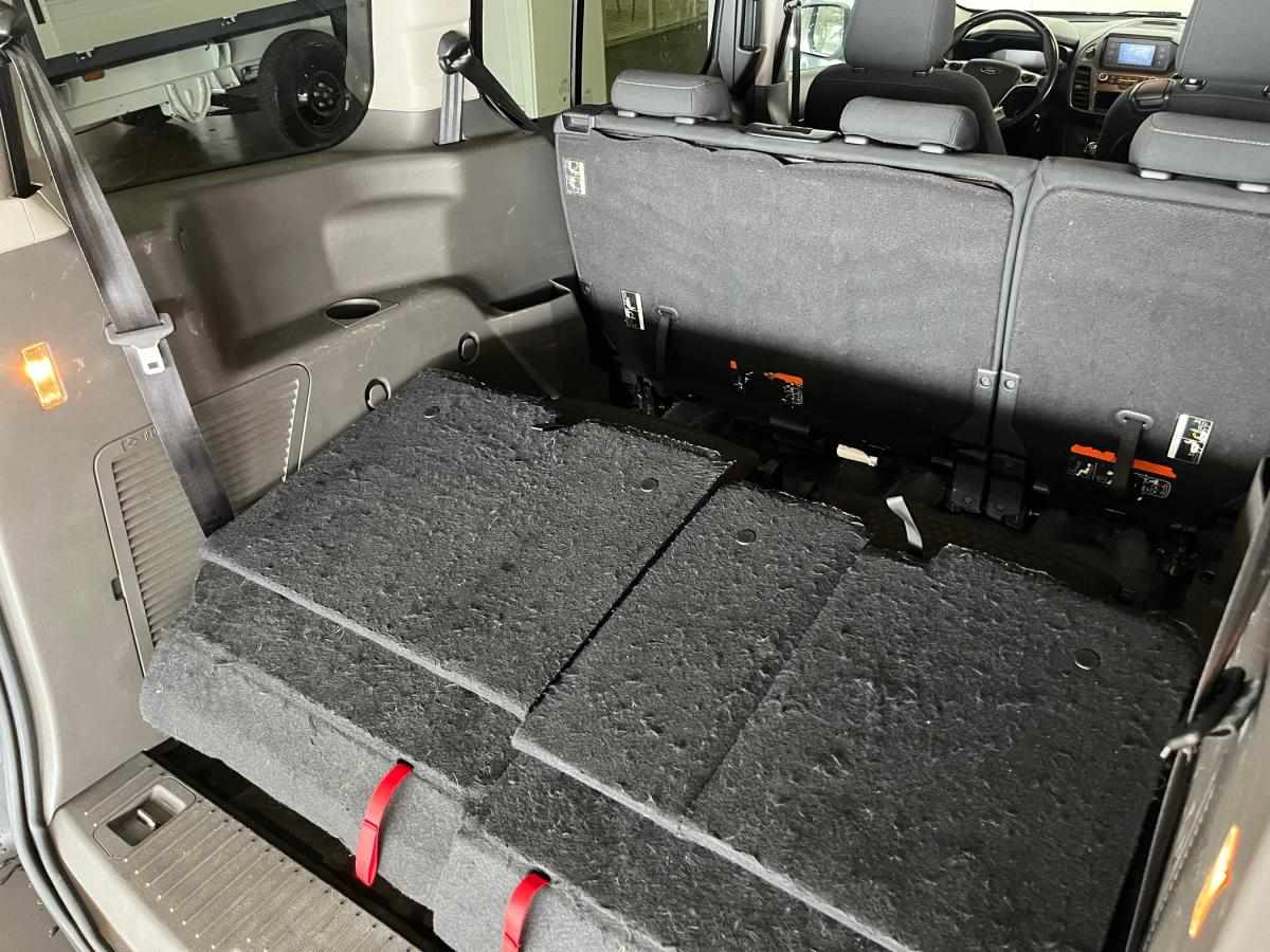 ford-transit-connect-2020-diesel-1499cc