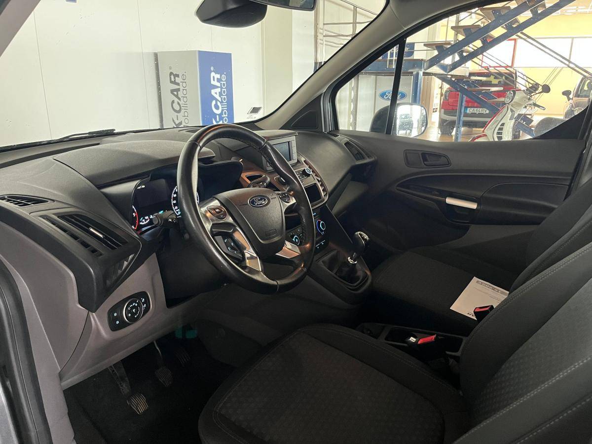 ford-transit-connect-2020-diesel-1499cc
