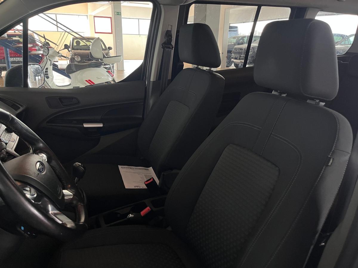 ford-transit-connect-2020-diesel-1499cc
