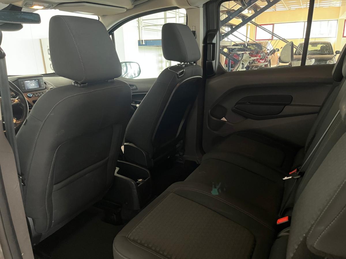ford-transit-connect-2020-diesel-1499cc