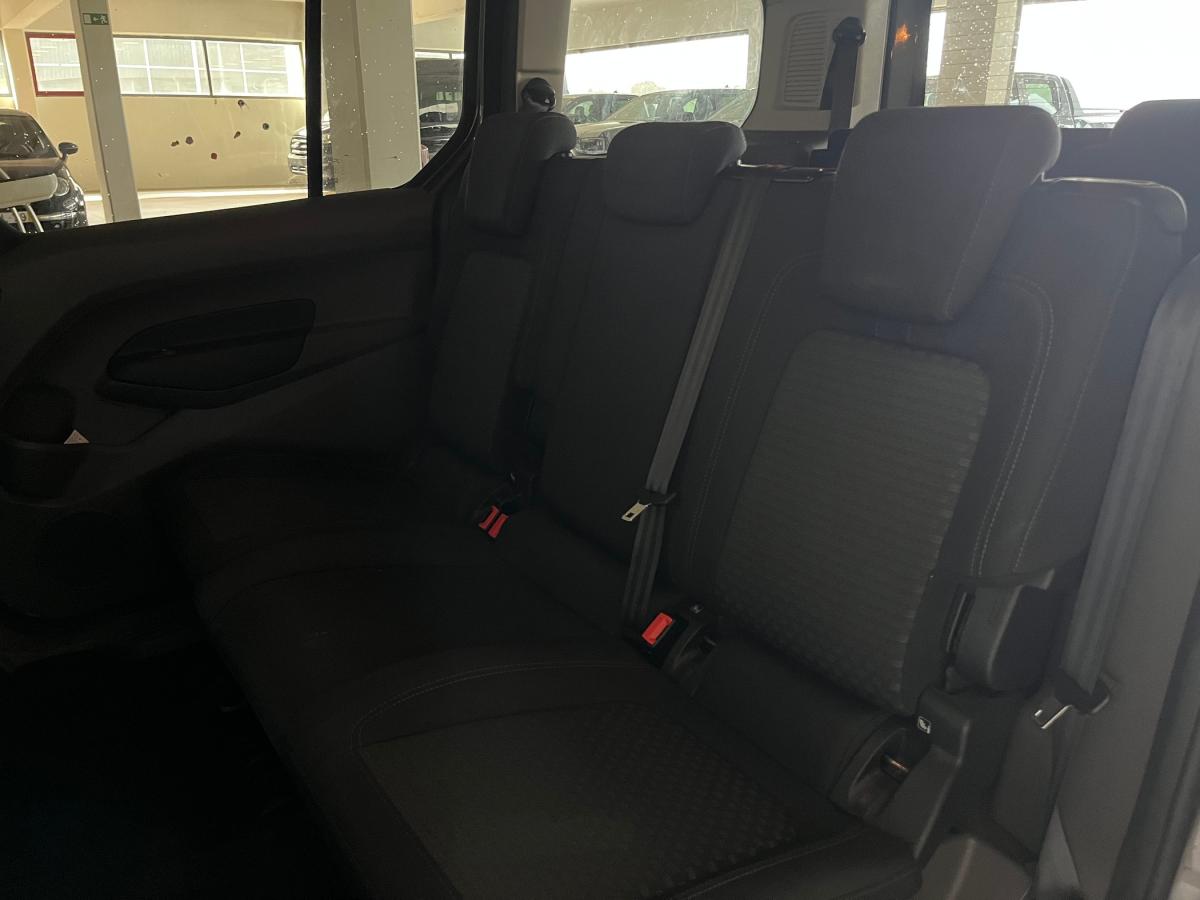 ford-transit-connect-2020-diesel-1499cc