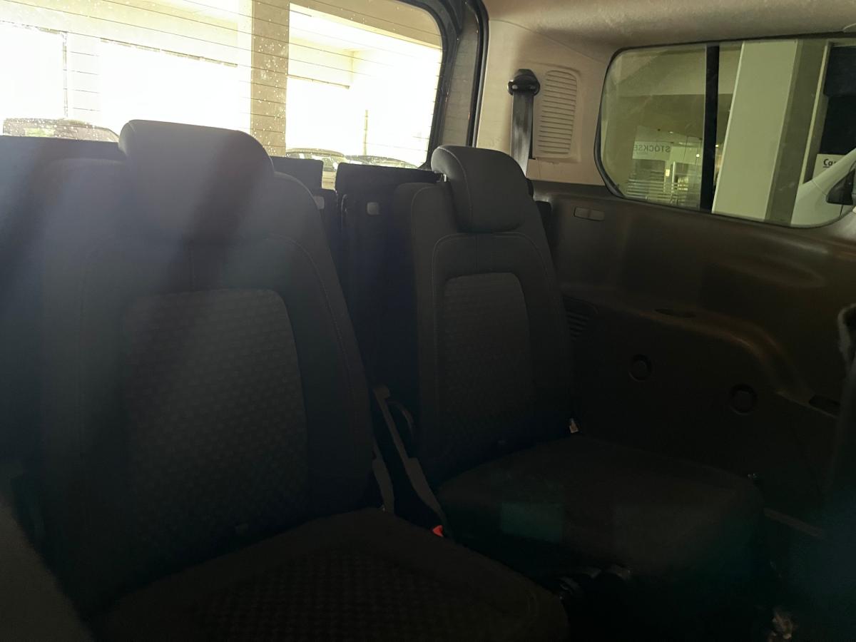 ford-transit-connect-2020-diesel-1499cc