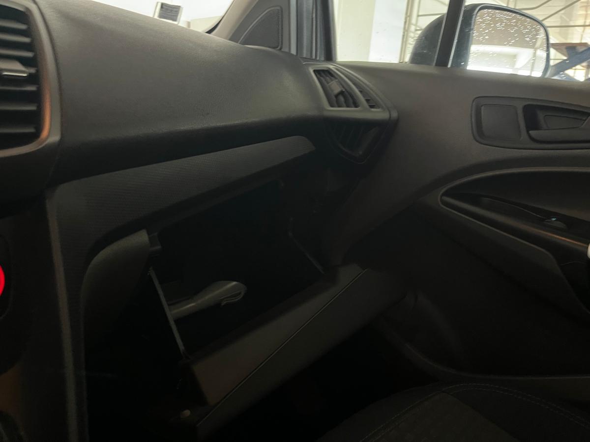 ford-transit-connect-2020-diesel-1499cc