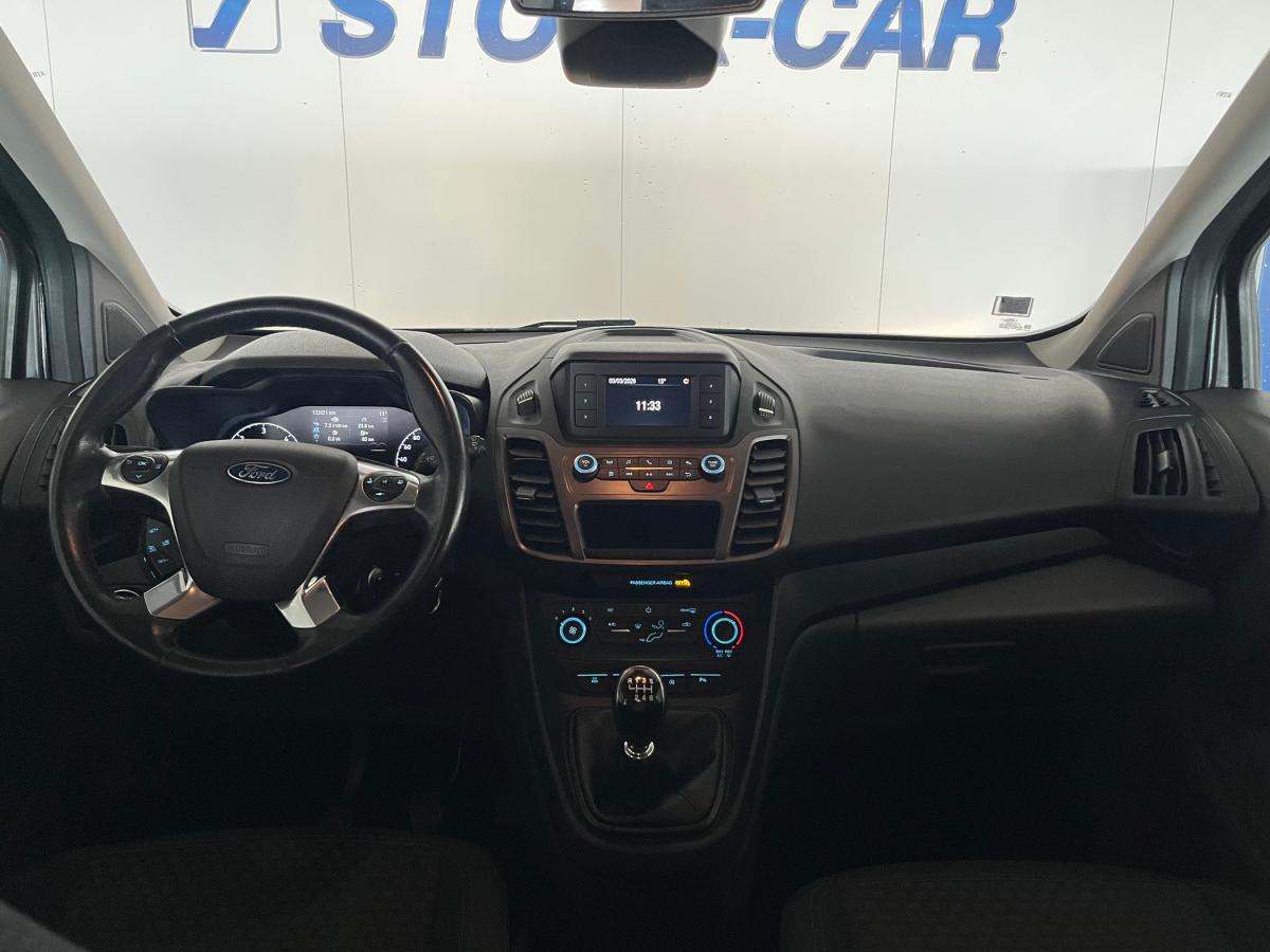 ford-transit-connect-2020-diesel-1499cc