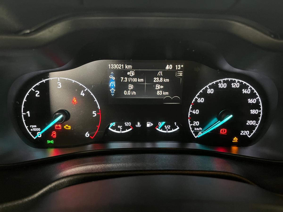 ford-transit-connect-2020-diesel-1499cc