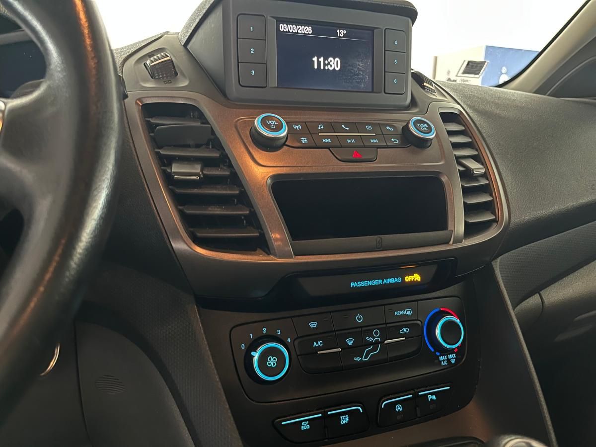ford-transit-connect-2020-diesel-1499cc