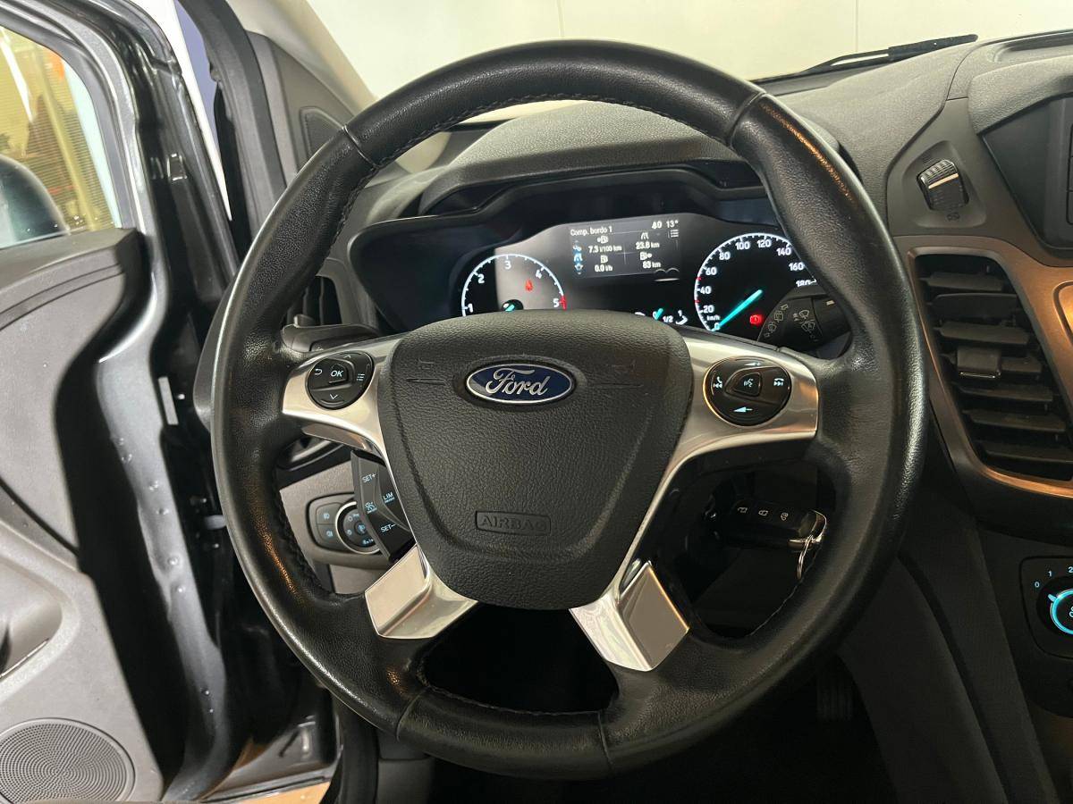 ford-transit-connect-2020-diesel-1499cc