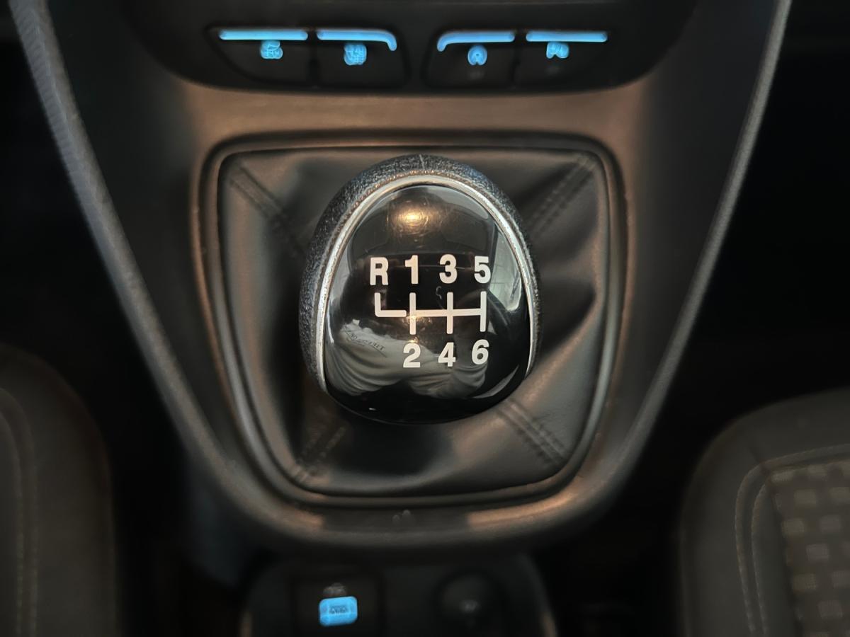ford-transit-connect-2020-diesel-1499cc
