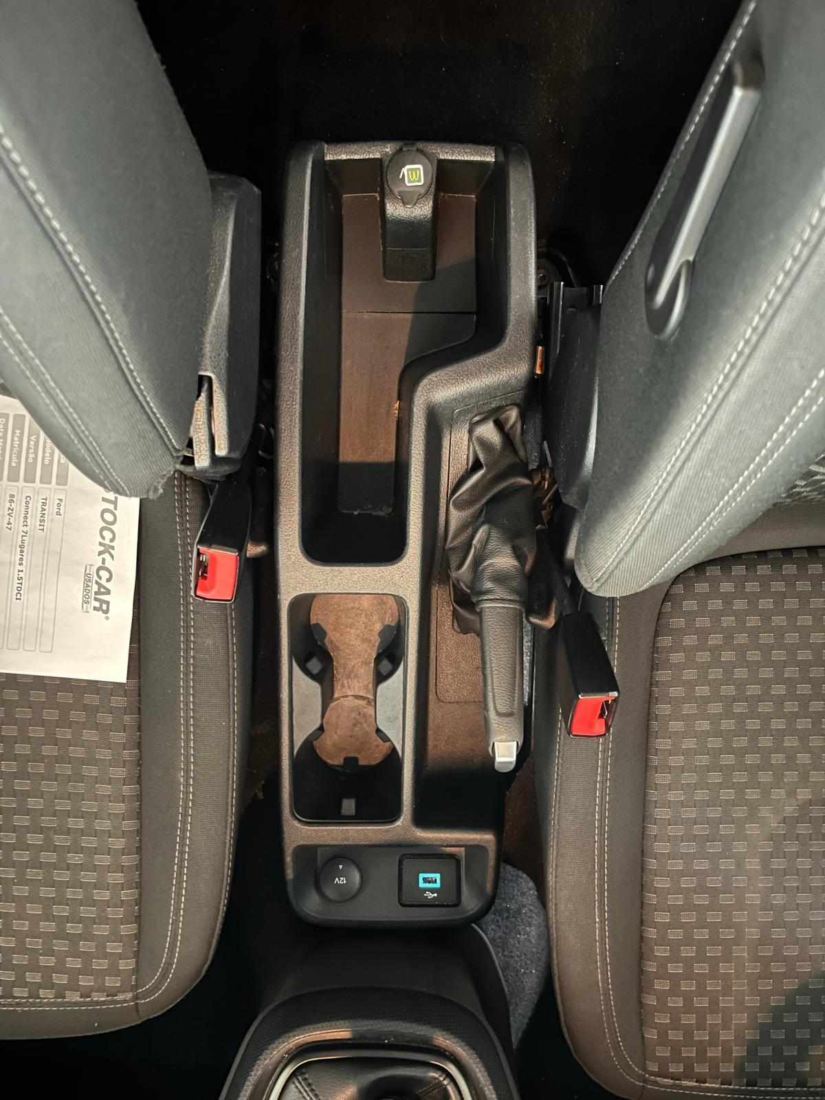 ford-transit-connect-2020-diesel-1499cc