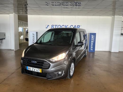 ford-transit-connect-2020-diesel-1499cc