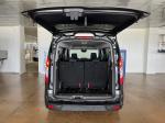 ford-transit-connect-2020-diesel-1499cc