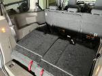 ford-transit-connect-2020-diesel-1499cc