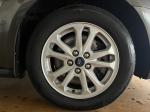 ford-transit-connect-2020-diesel-1499cc