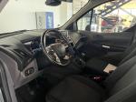 ford-transit-connect-2020-diesel-1499cc