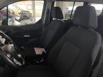 ford-transit-connect-2020-diesel-1499cc