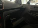 ford-transit-connect-2020-diesel-1499cc