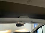 ford-transit-connect-2020-diesel-1499cc